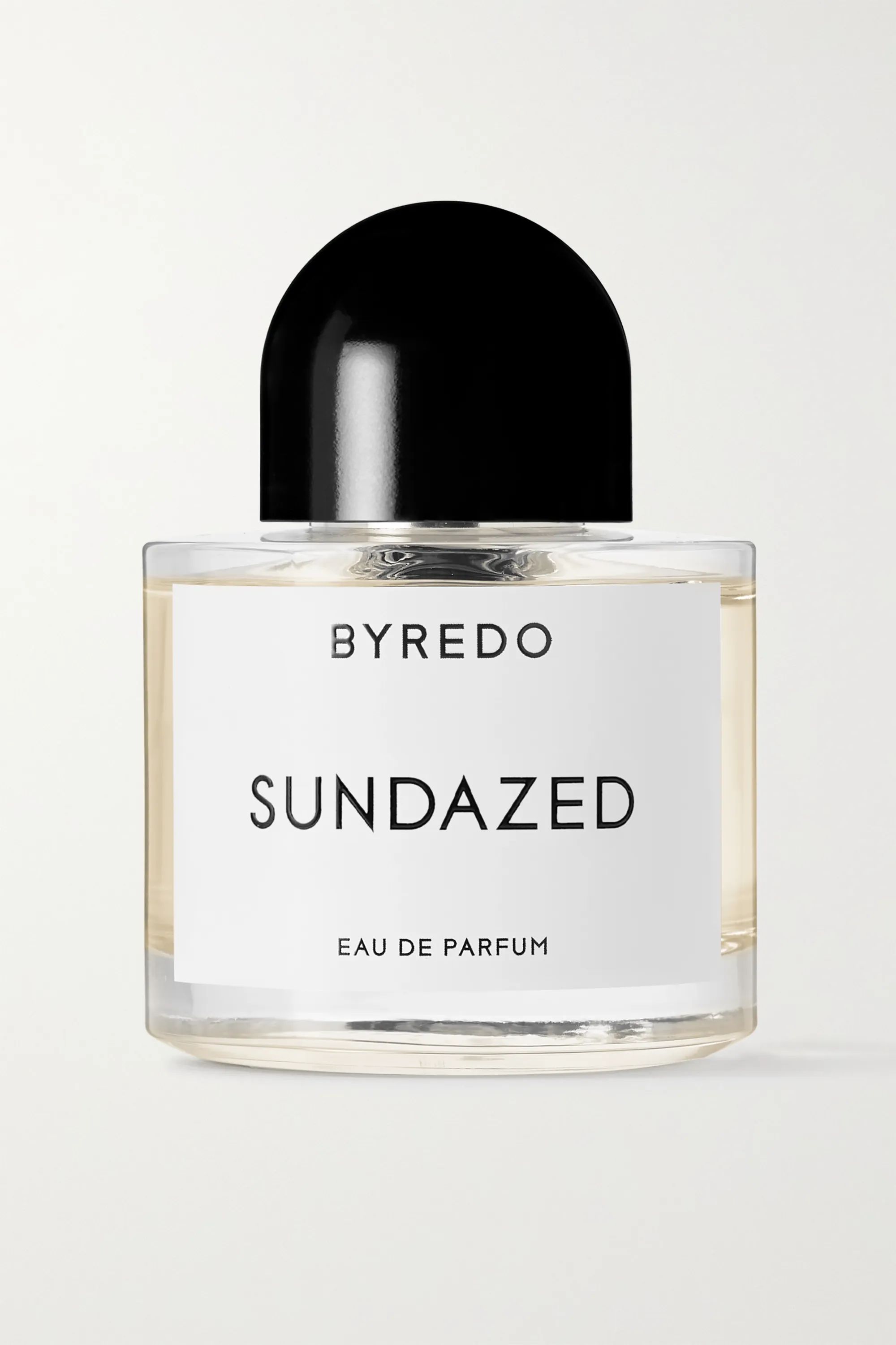 Colorless Eau de Parfum - Sundazed, 50ml | Byredo | NET-A-PORTER | NET-A-PORTER (UK & EU)