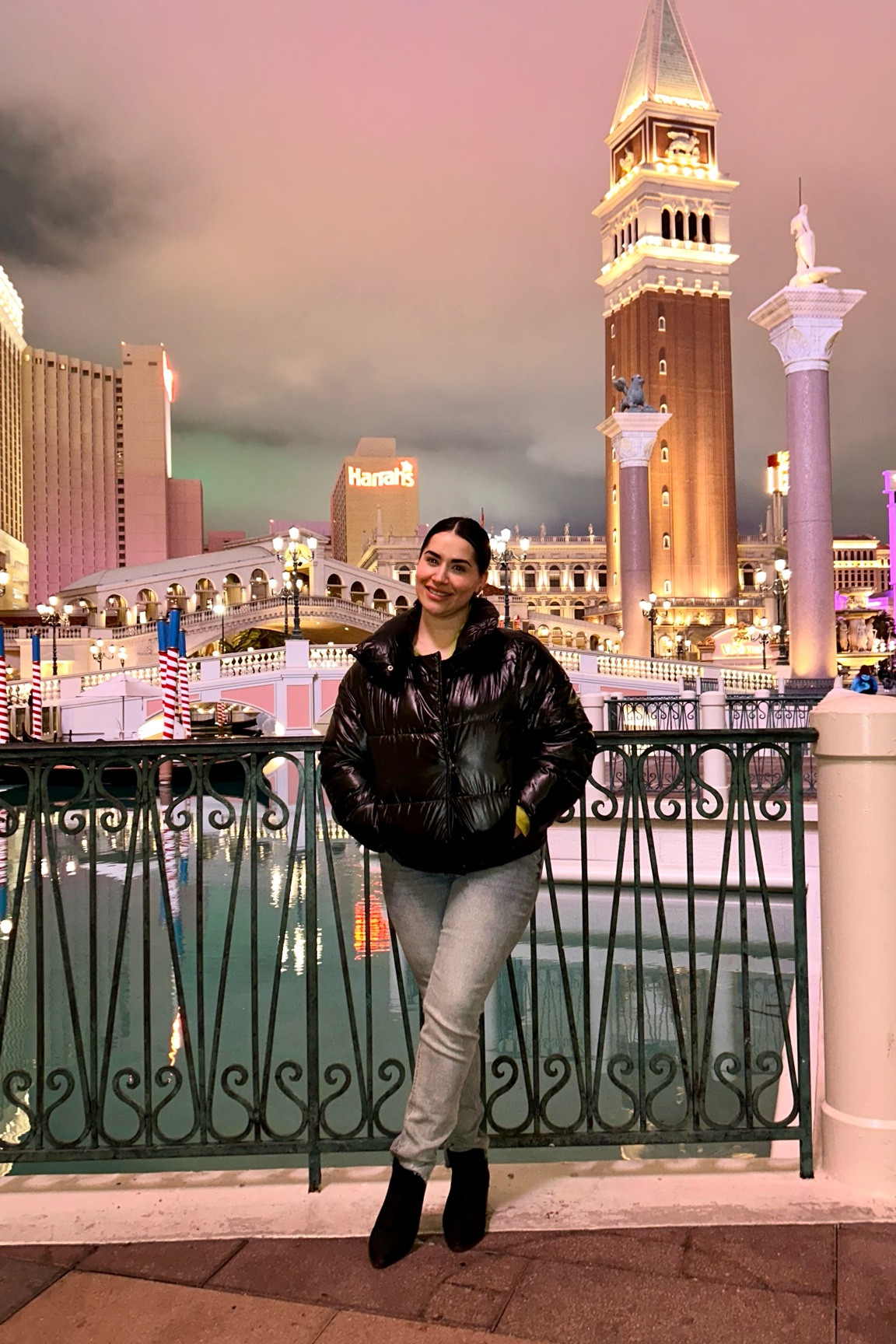 #LTKbeauty #LTKGiftGuide