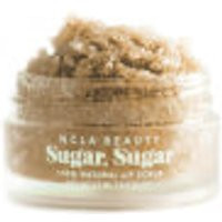NCLA Beauty Sugar Sugar Horchata Lip Scrub 15ml | Skinstore