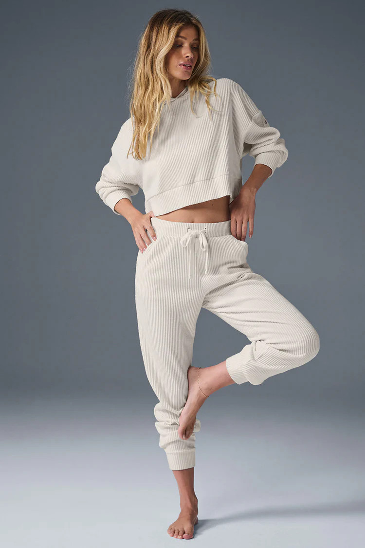 Muse Sweatpant | Alo Yoga (US)