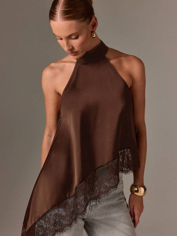 $17.43
-8%
$19.00
 | SHEIN