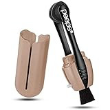 Carbon Klean Peeps Eyeglass Lens Cleaner - Efficient and Durable Carbon Microfiber Technology - Excl | Amazon (US)