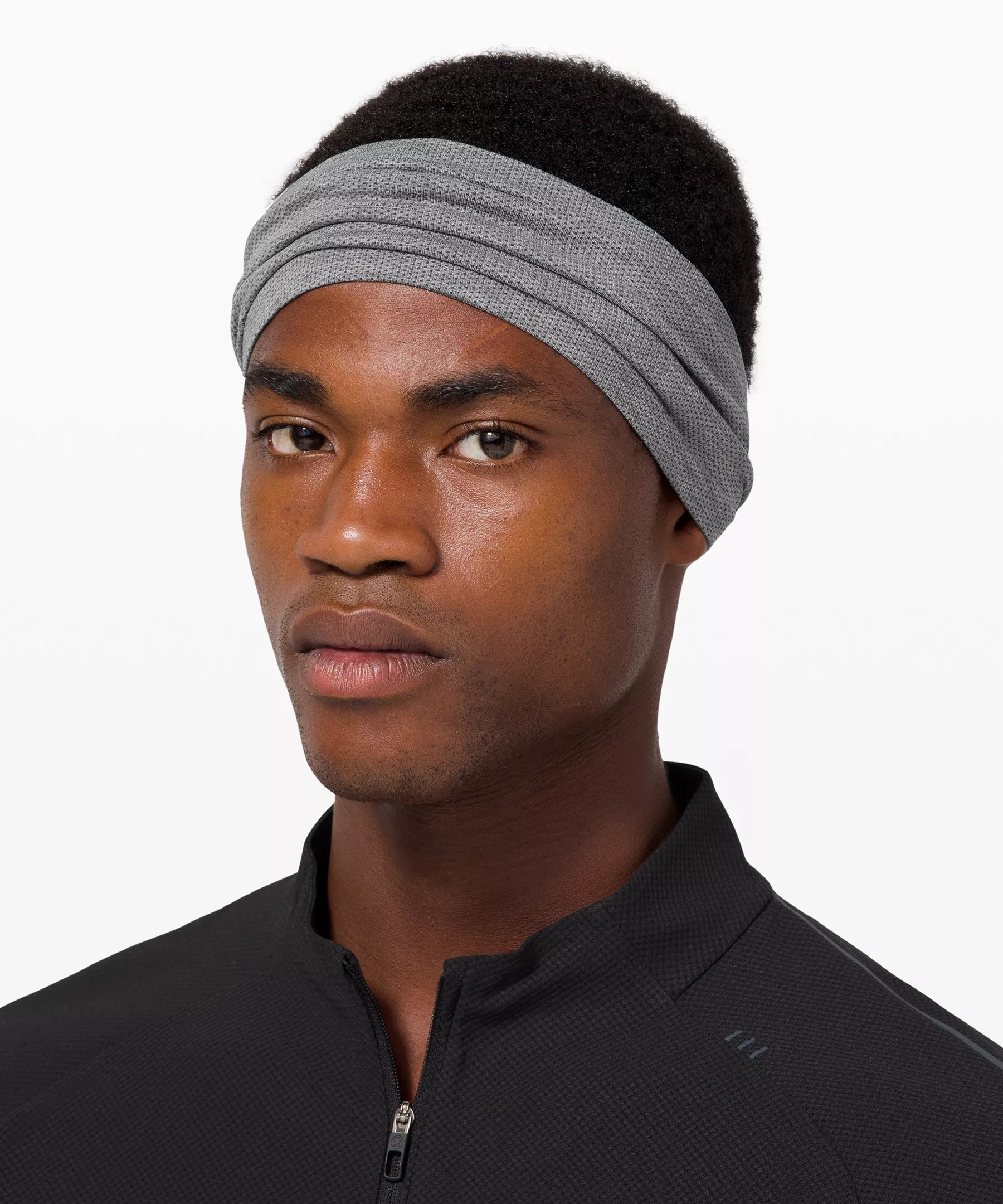 Metal Vent Tech Headband | Lululemon (US)
