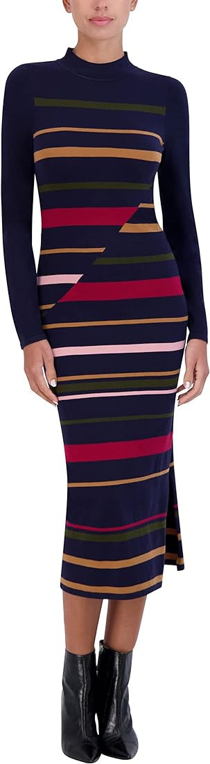 Visit the BCBGMAXAZRIA Store | Amazon (US)