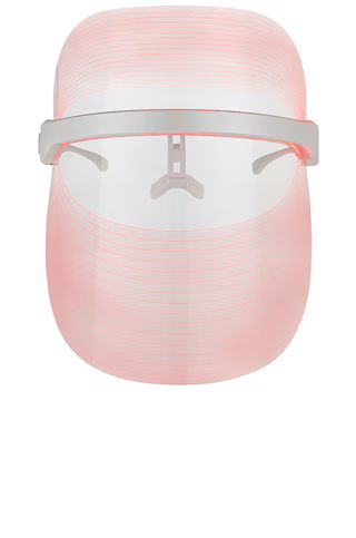 How To Glow 4 Color LED Light Therapy Mask
                    
                    Solaris Labor... | Revolve Clothing (Global)