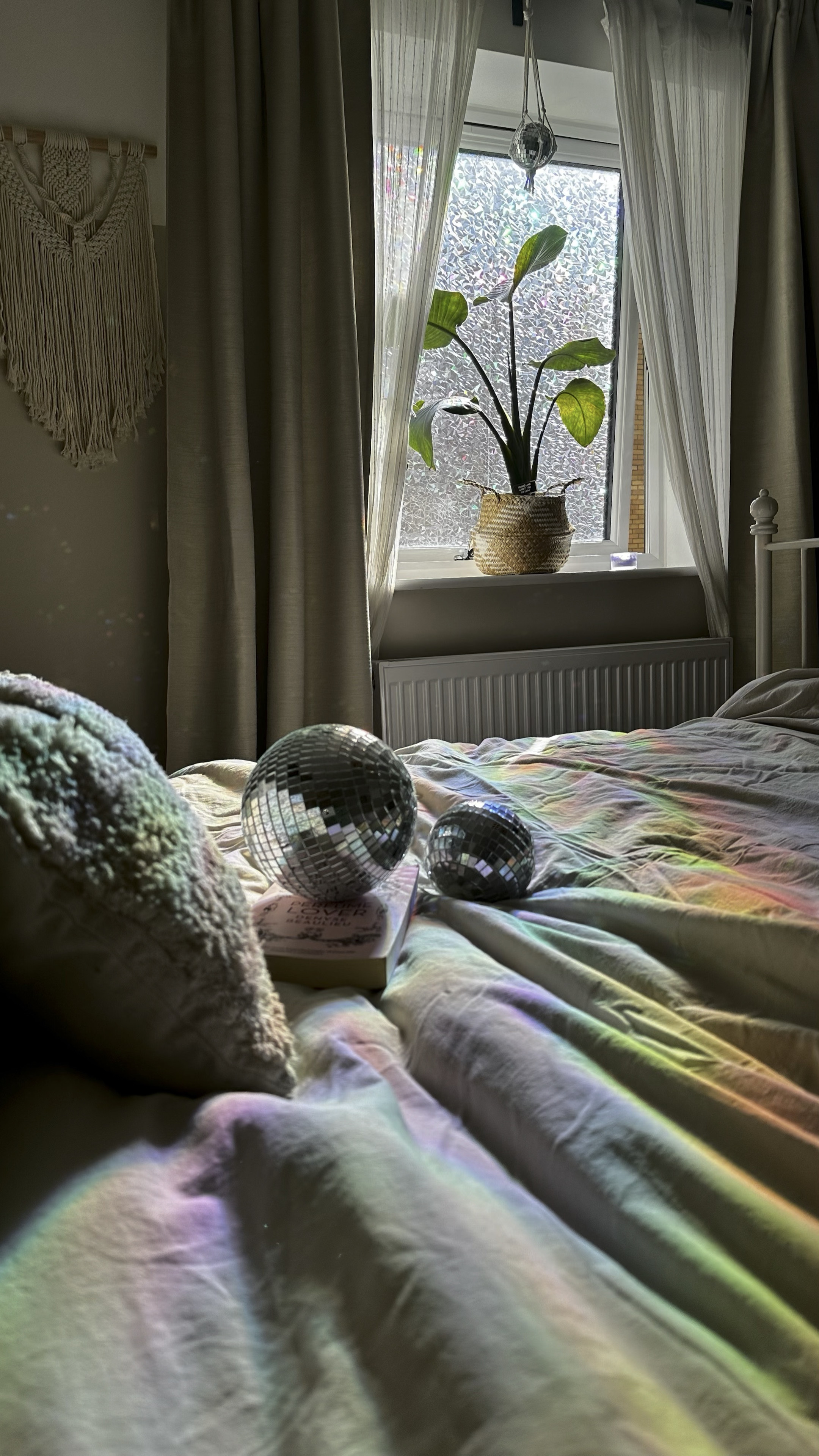 asmr Sunday reset✨

#asmr #sundayreset #satisfying #cleantok #weeklyreset #cleanwithme #anxietyrelief #cleaningmotivation #apartmenttherapy

#LTKVideo #LTKhome