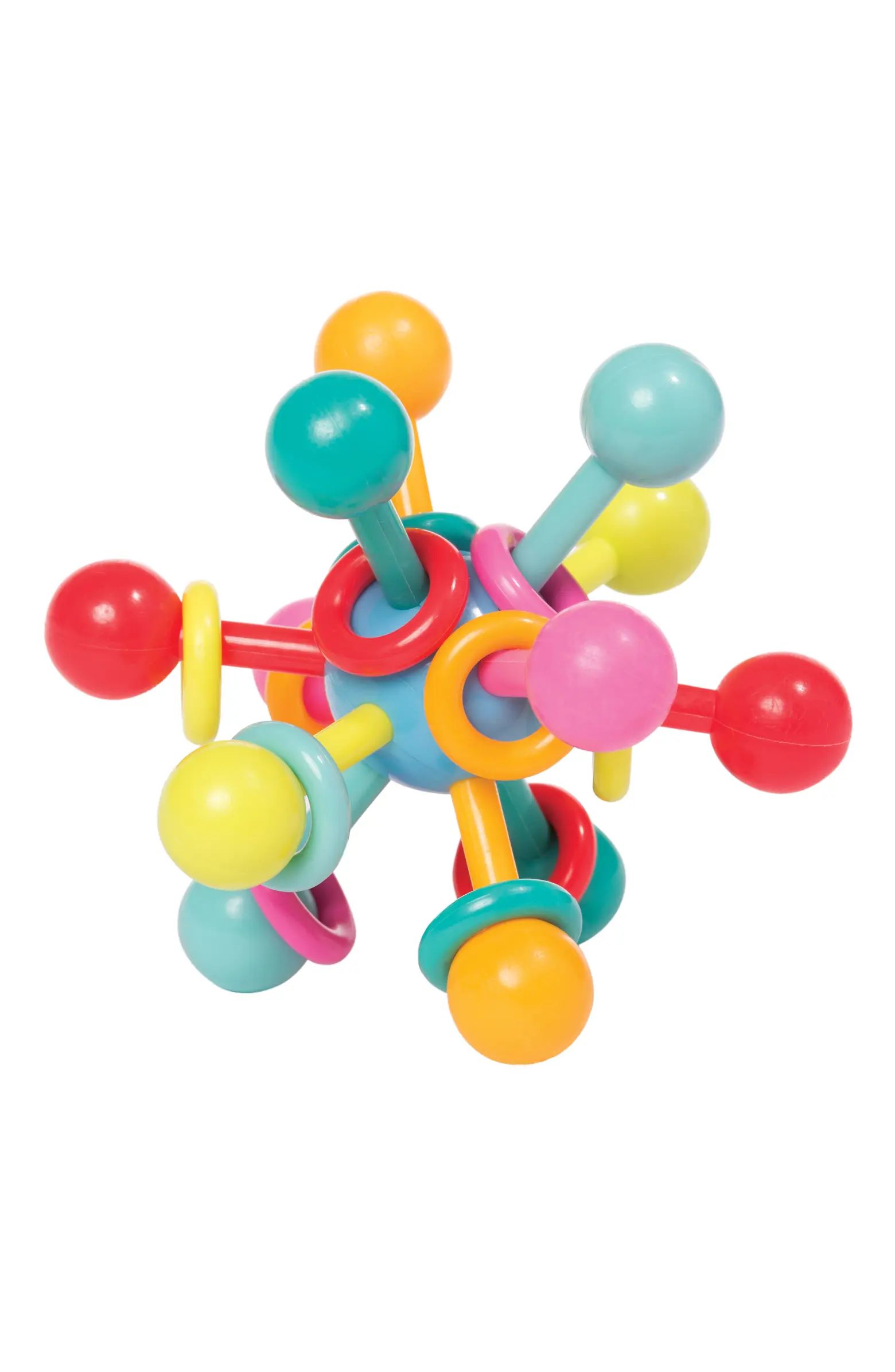 Teether Toy | Nordstrom