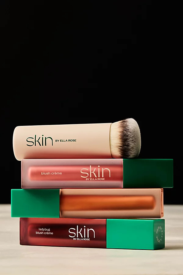 Skin by Ella Rose Blush Crème | Free People (Global - UK&FR Excluded)