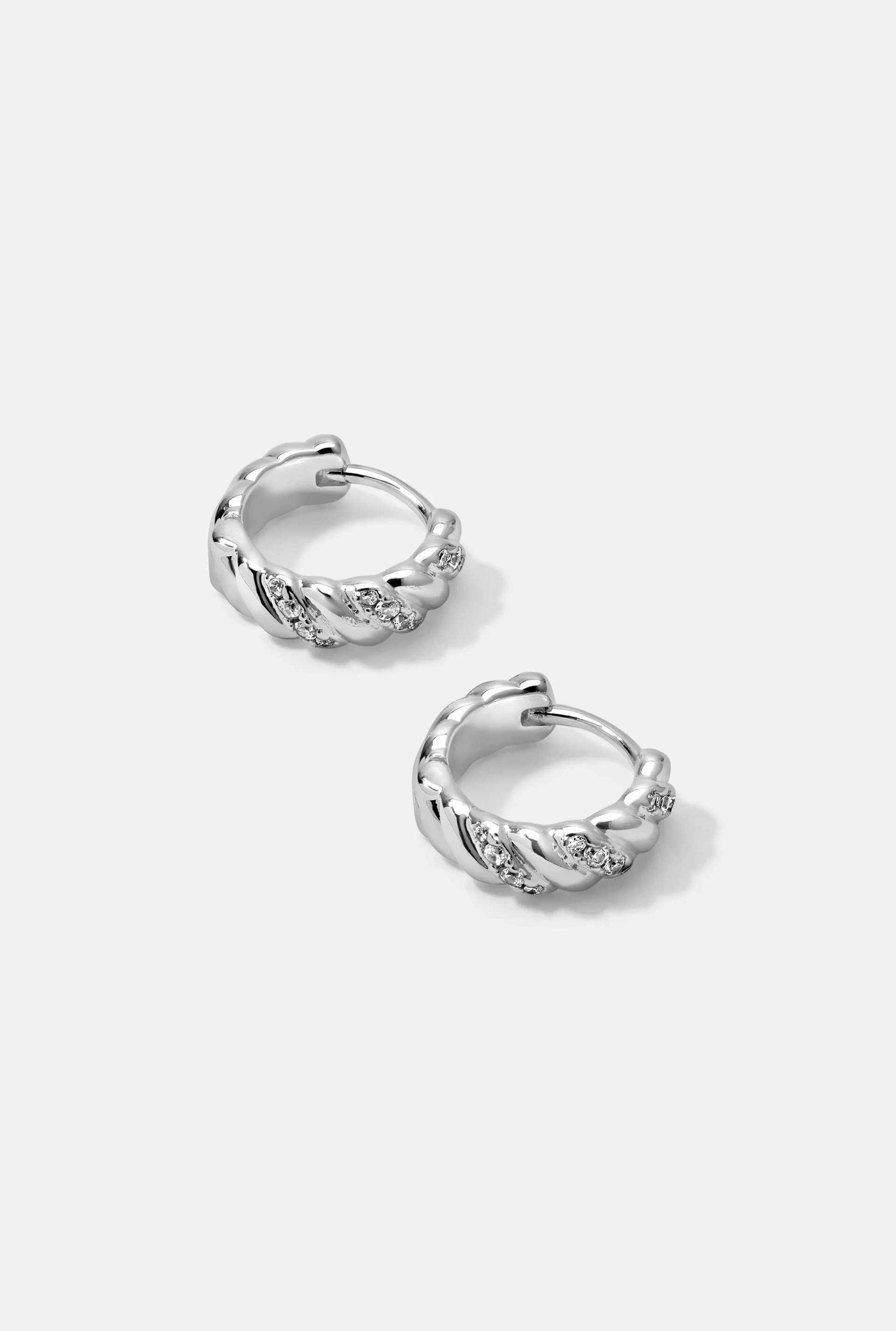 Dahlia Huggies | Miranda Frye Inc.