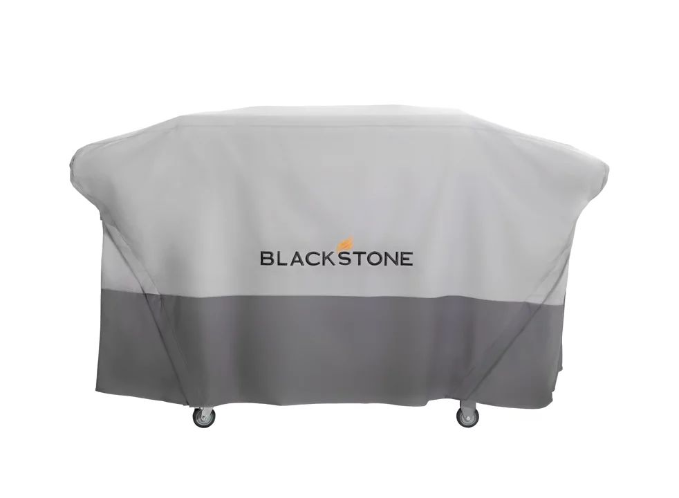 Blackstone 28" ProSeries Griddle Cover - Fits up to 59" Wide - Walmart.com | Walmart (US)