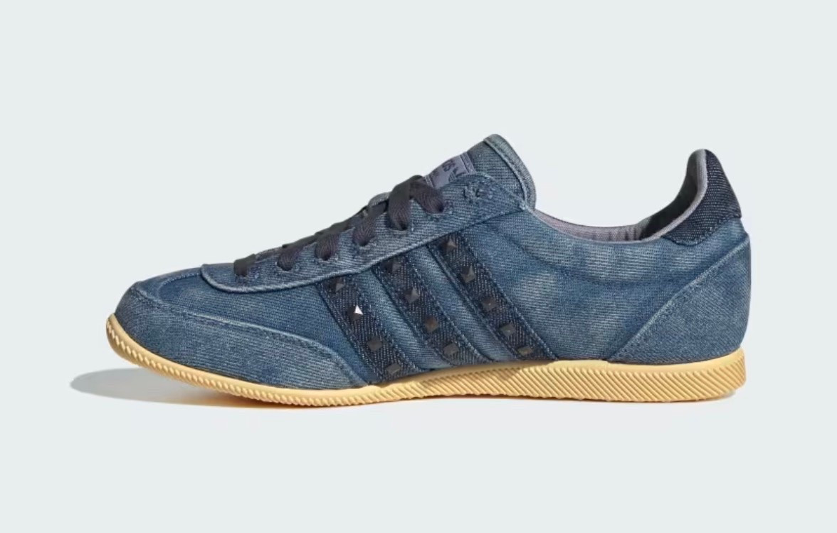 Fun adidas see Fall!

#LTKOver40