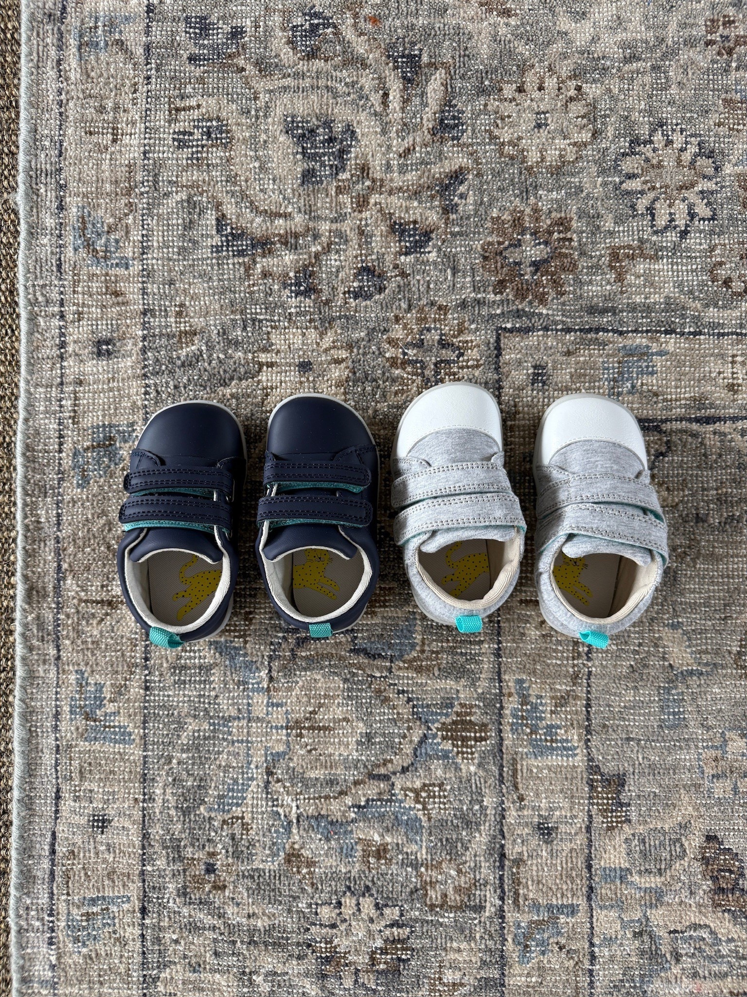 Ten Little shoes are perfect for your little ones who just started walking!!

ten little, walking shoes, baby walking shoes, first steps, discount code, ten little discount code, baby shoes, boy mom, grace white 


#LTKBaby #LTKootd #LTKKids