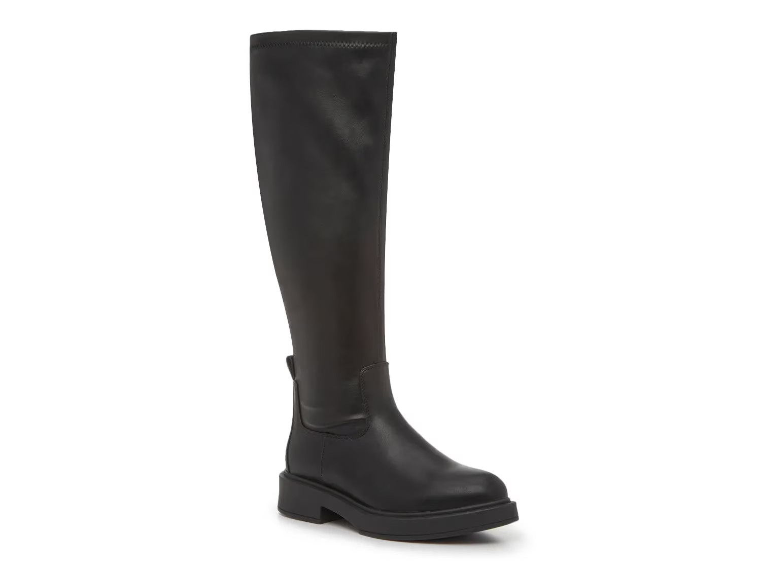Steve Madden Prague Boot | DSW