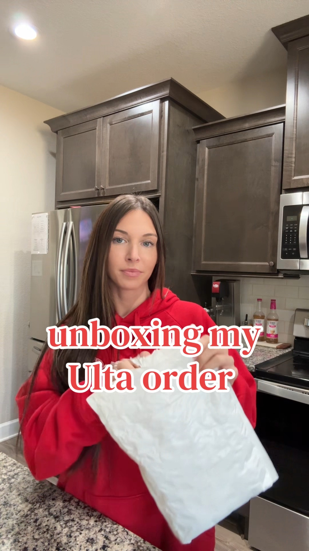 Unboxing my recent Ulta order! Concealer , under eye patches , volufilline plumper , Ulta haul 

#LTKBeauty #LTKgrwm #LTKselfcare