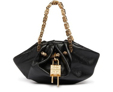 Kenny 手提包 - GIVENCHY | 24S (APAC/EU)