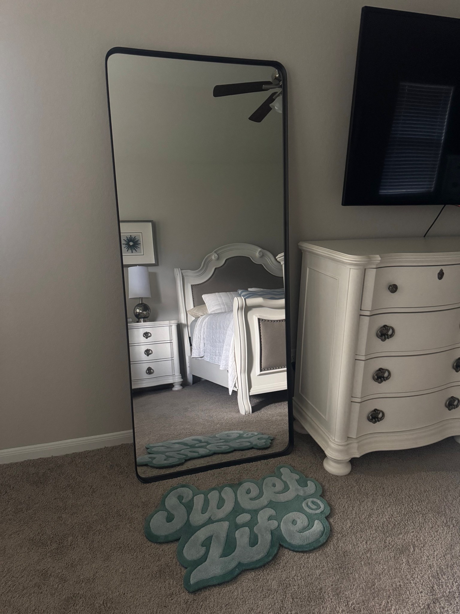 #LTKHome #LTKStyleTip #LTKSaleAlert