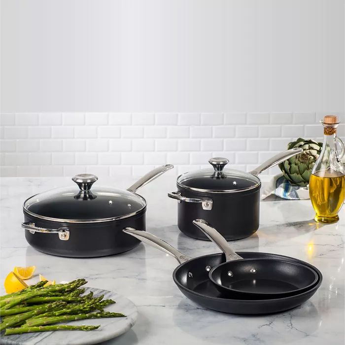 Toughened Nonstick PRO Cookware Collection | Bloomingdale's (US)