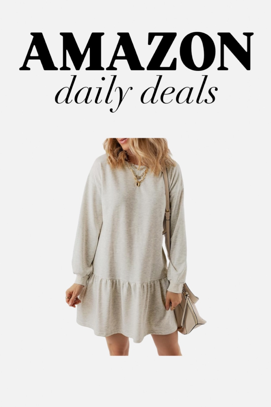 #LTKFindsUnder50 #LTKSaleAlert #LTKStyleTip