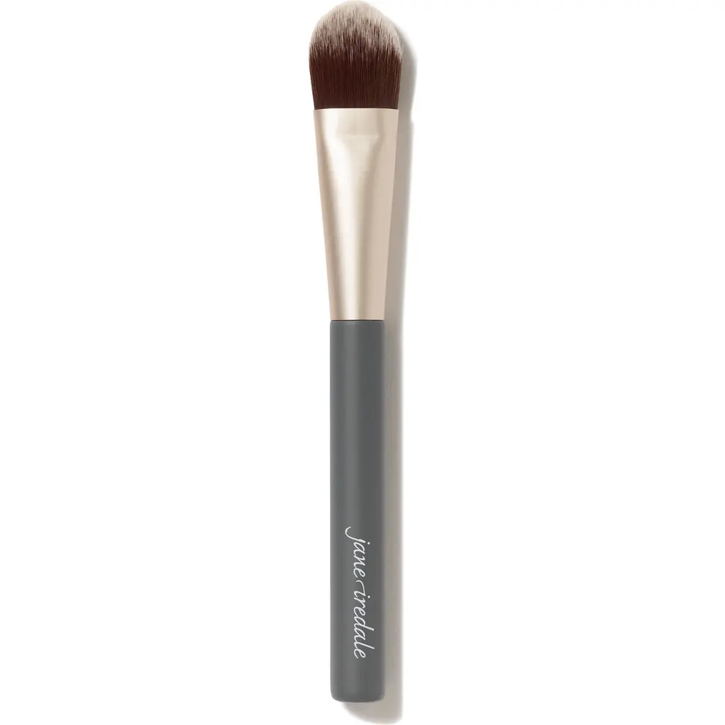 jane iredale Liquid Complexion Brush at Nordstrom | Nordstrom