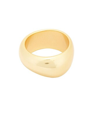 Josephine Bangle | FWRD 