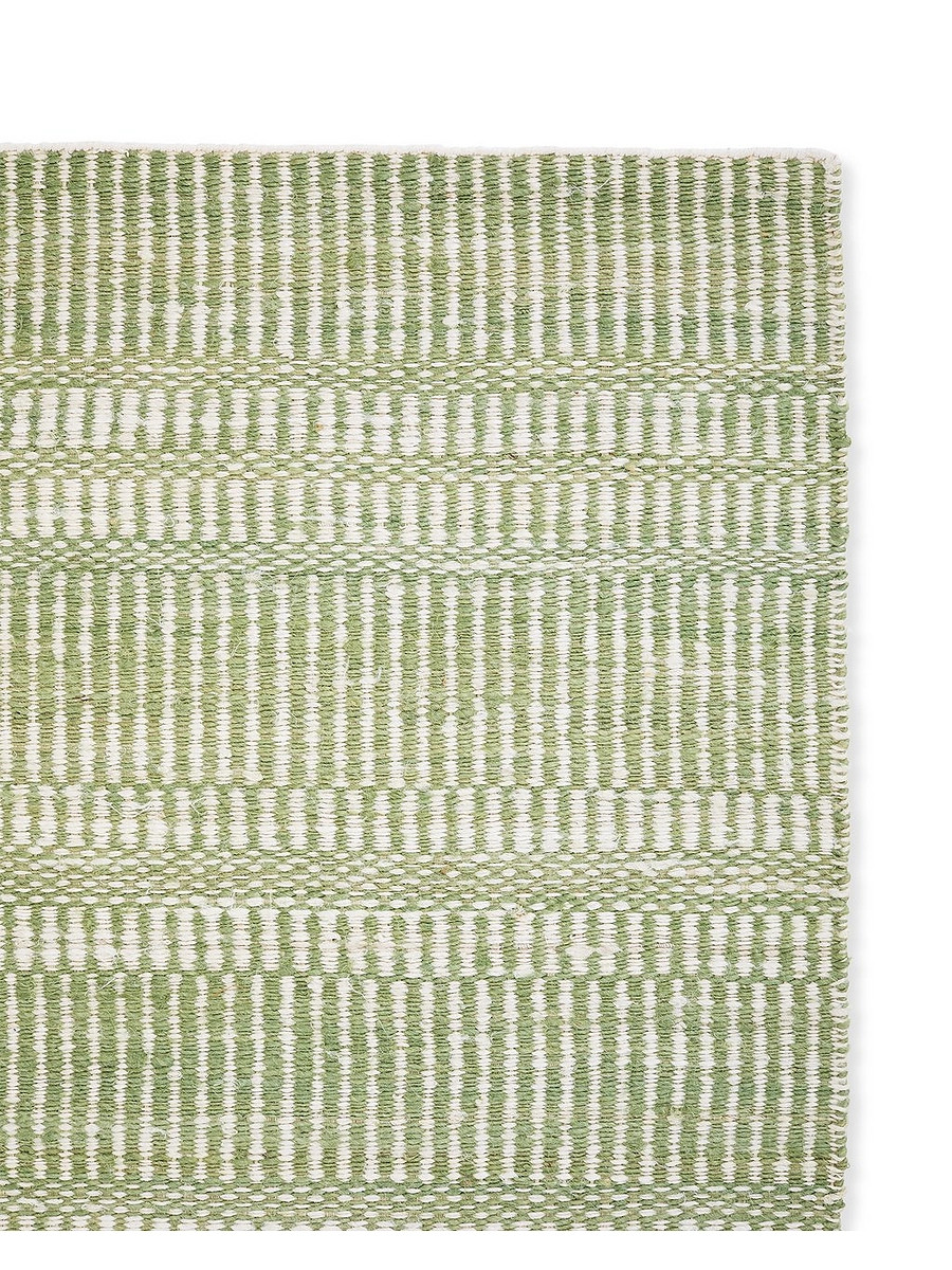 Calder Rug | Serena and Lily