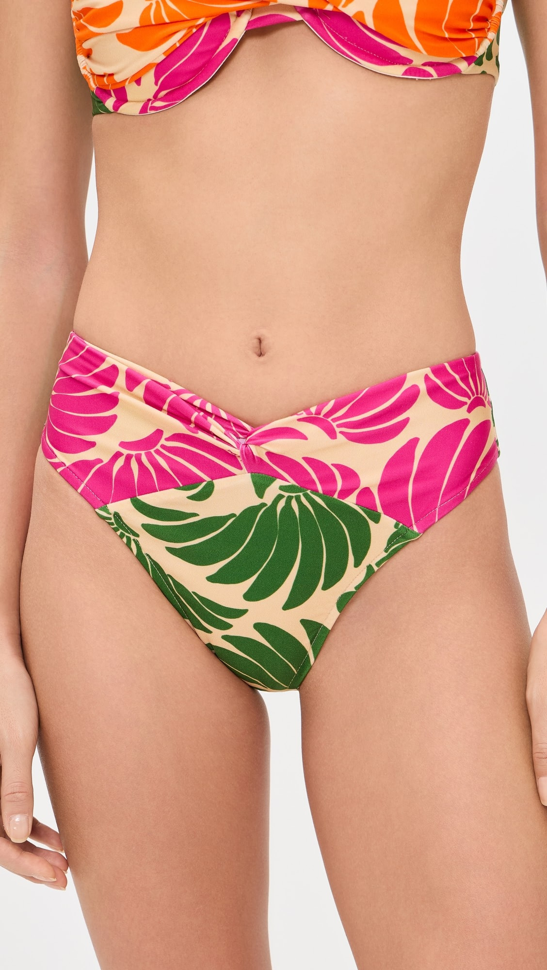 FARM Rio | Shopbop