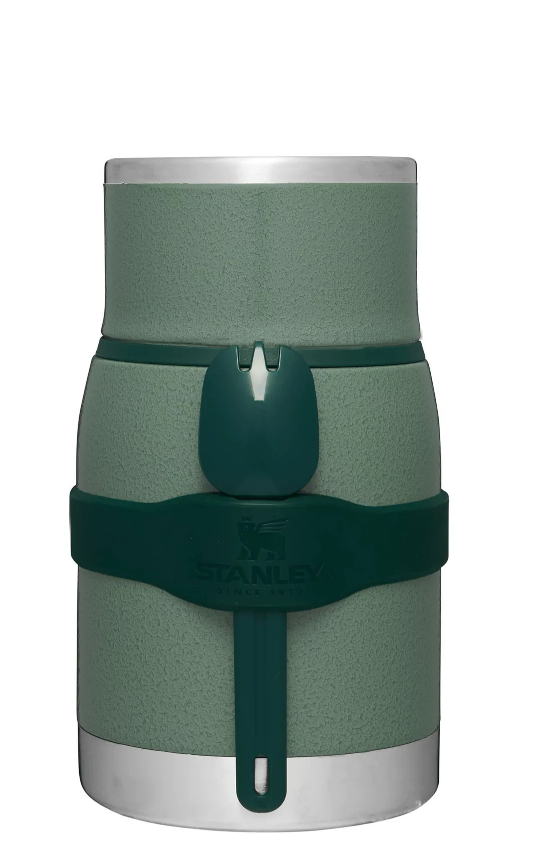 Adventure To-Go Food Jar + Spork | 24 OZ | Stanley 1913 (US)