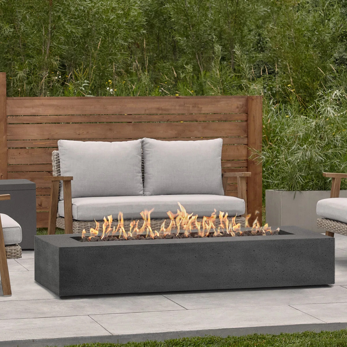 These Wayfair summer markdowns are seriously worth checking out 🔥 Up to 70% OFF on outdoor finds?! YES please. I’m loving all the patio fire pits, outdoor fireplaces, fire pit tables, and backyard essentials that are on sale right now. Perfect for cozy summer nights, entertaining, and making the patio feel extra inviting. 🤎✨

#Wayfair #WayfairSale #WayfairDeals #WayfairFinds #WayfairOutdoor #SummerMarkdowns #OutdoorSale #PatioSale #PatioFurniture #PatioDecor #OutdoorLiving #OutdoorFireplace #FirePit #PatioFirePit #FirePitTable #BackyardDecor #BackyardIdeas #OutdoorEntertaining #SummerHome #LTKHome #LTKFinds #LTKDeals 

 #LTKSeasonal #LTKHome #LTKSaleAlert