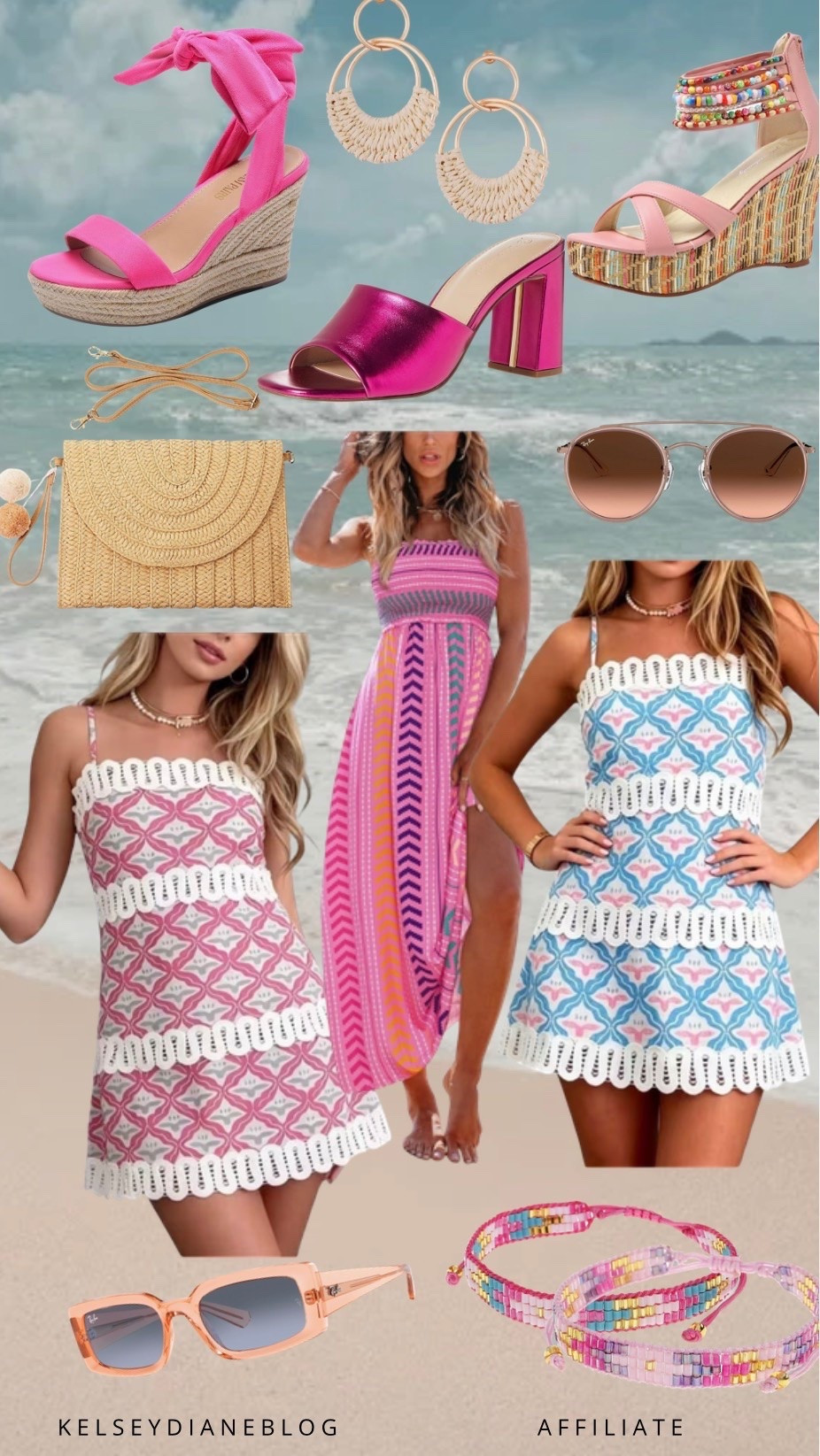 Amazon Summer Resort Finds 💕☀️🇨🇦

#LTKcanada #LTKsummer #LTKdresses