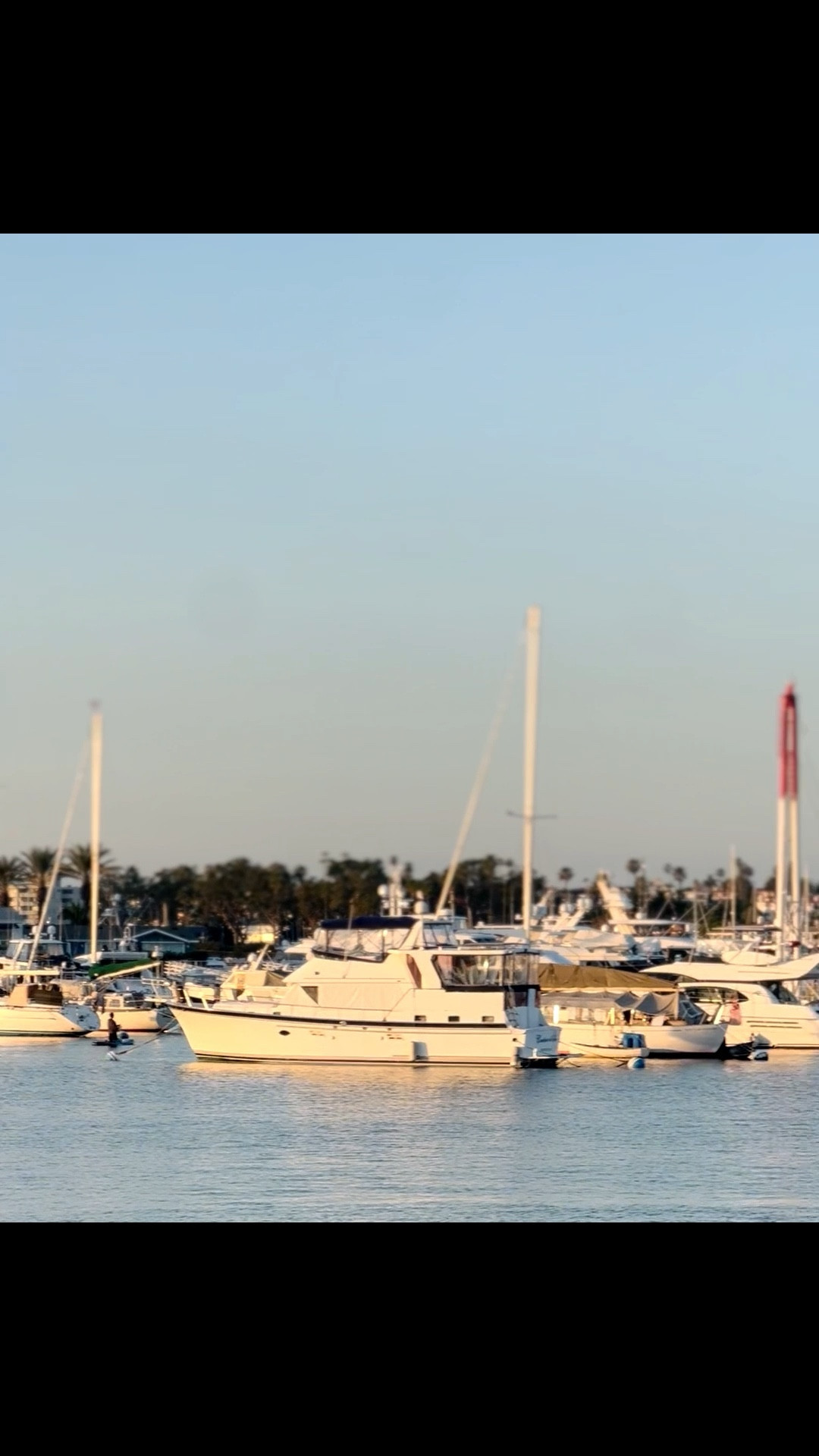 Good morning. 

#LTKdayinmylife #LTKTravel #LTKvlog