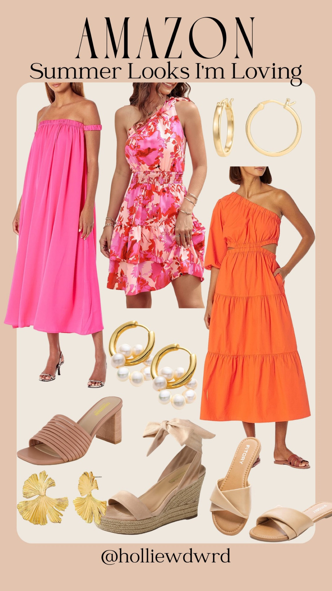 #LTKSeasonal #LTKstyletip