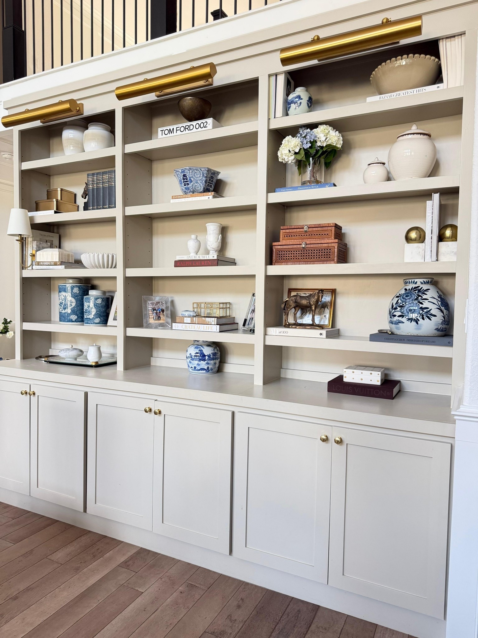 These elegant home decor pieces are great for adding style to any room.

Follow me at @miriamobrien_ on IG and TikTok! 

#AmazonHome #HomeFinds #AestheticHome #TimelessDecor

#LTKOver40 #LTKHome #LTKSeasonal