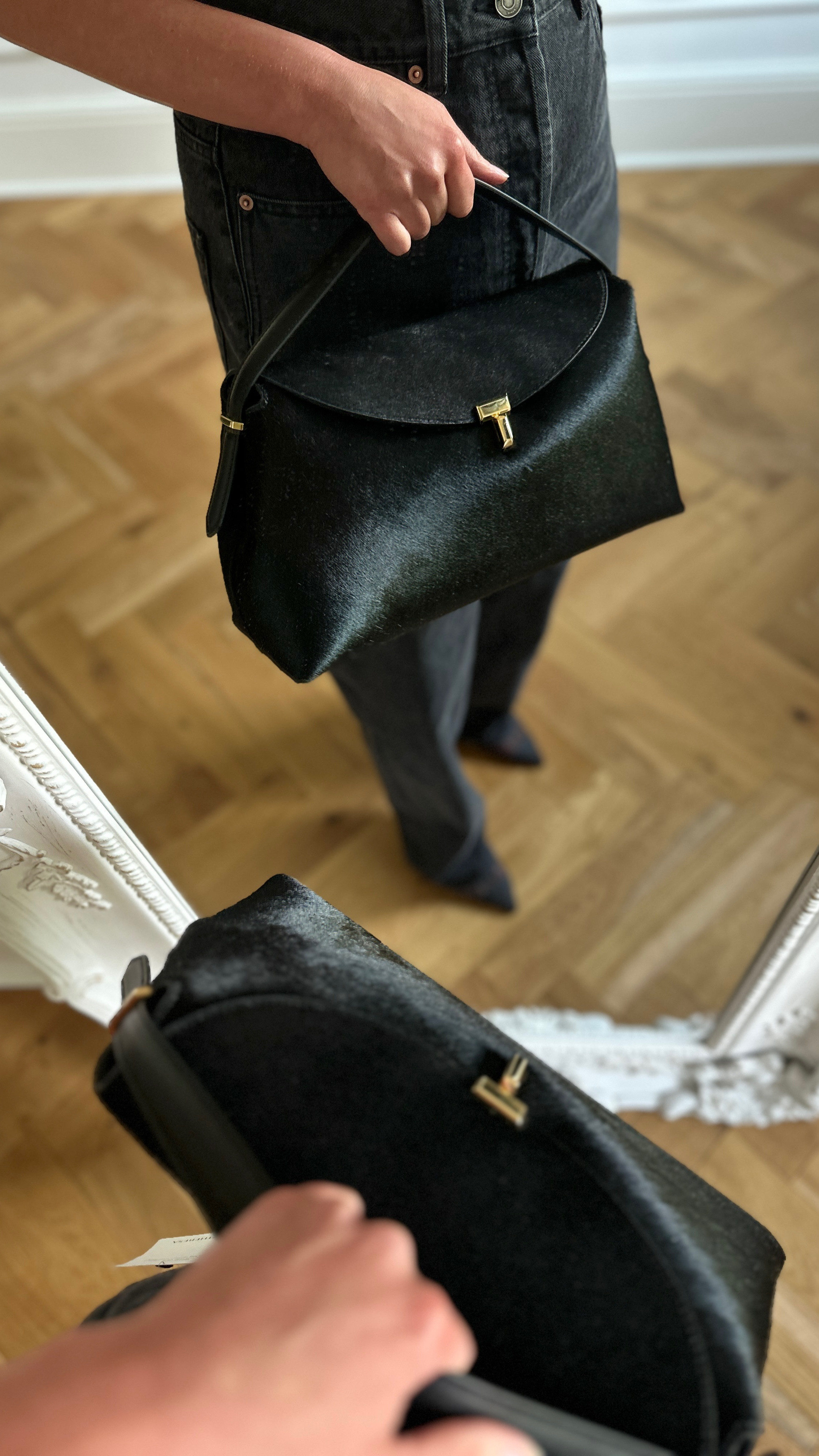 Casua outfit of the day perfect for heading to the shops and out for a coffee ❤️

#LTKItBag #LTKSaleAlert #LTKSeasonal