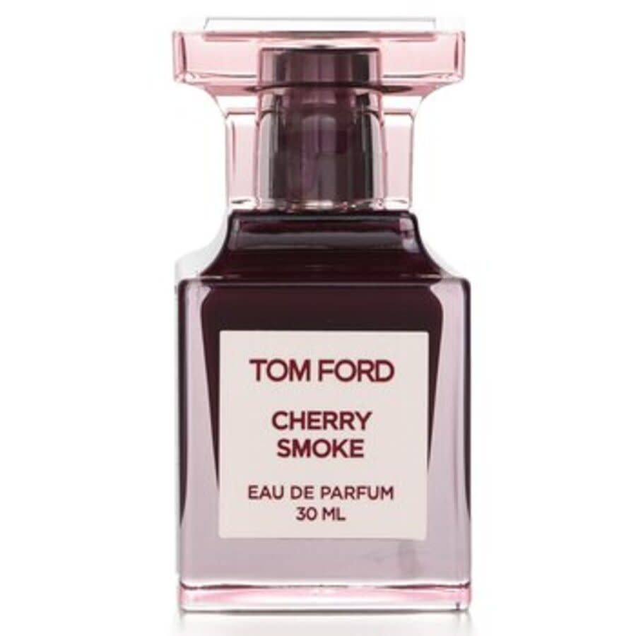 Tom Ford Cherry Smoke EDP 1.0 oz Private Blend 888066143172 | Jomashop.com & JomaDeals.com