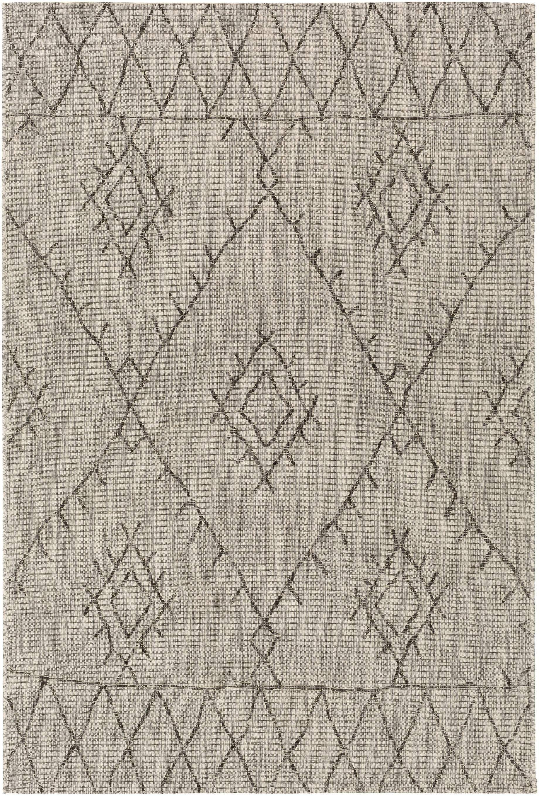 Marwood Outdoor Area Rug | Boutique Rugs