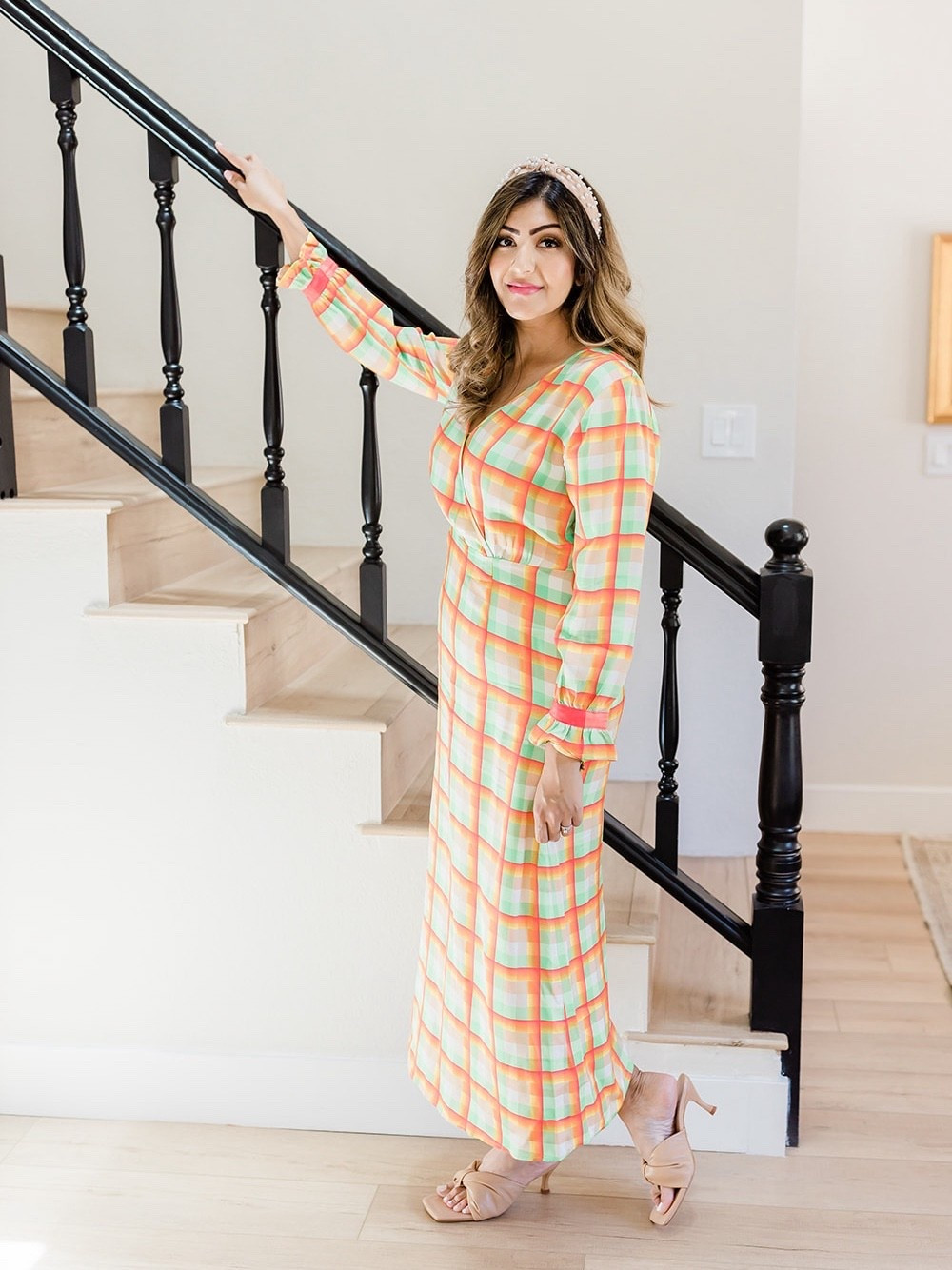 Favorite plaid fall dresses this season 

#LTKSeasonal #LTKStyleTip #LTKMidsize