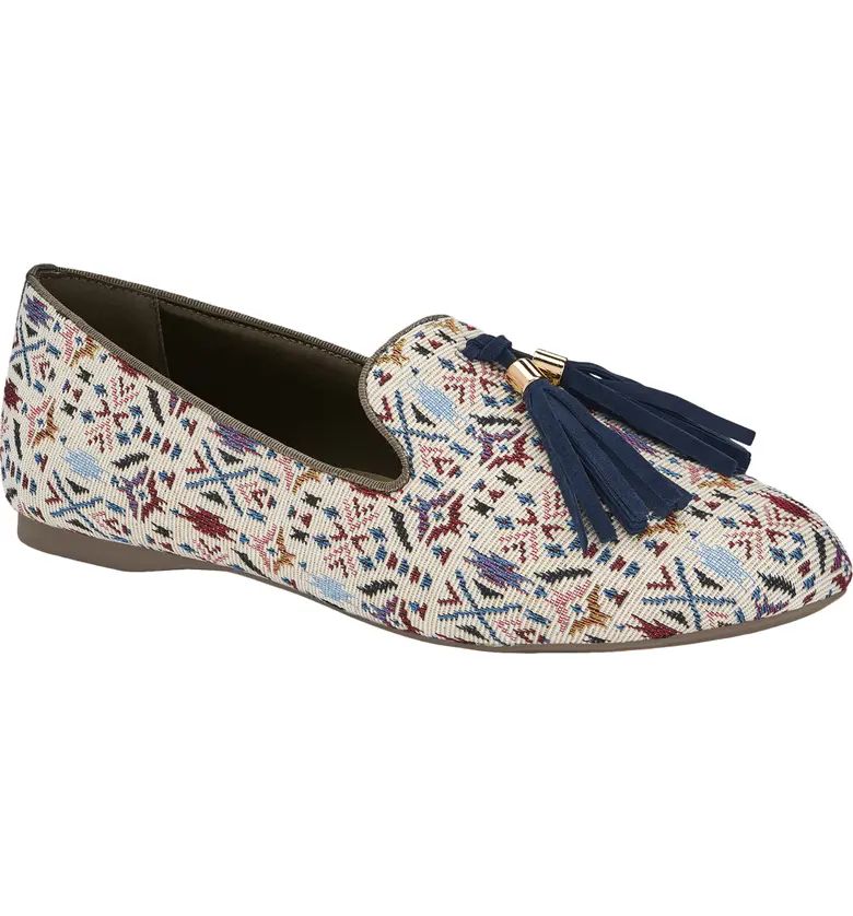 Starling Flat (Women) | Nordstrom