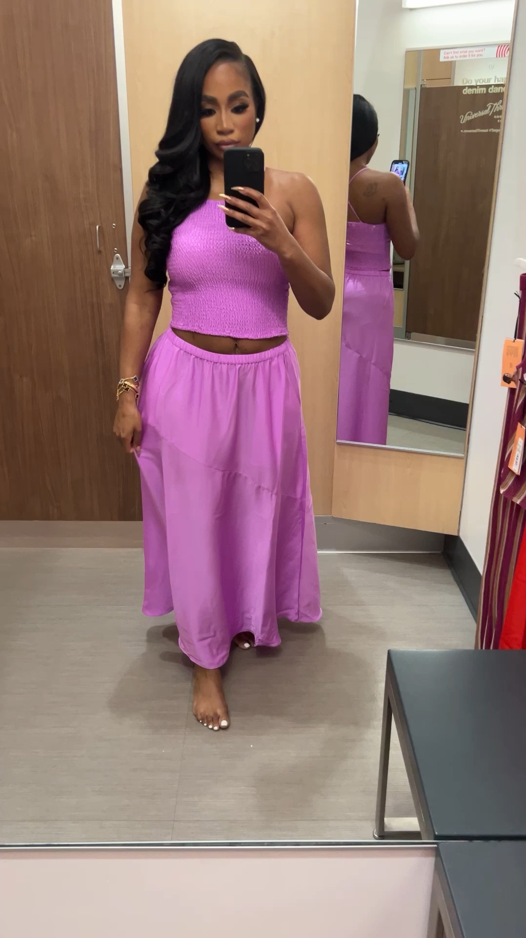 Target try on! Grab your favorites now! 

#LTKsalealert #LTKstyletip #LTKfindsunder100