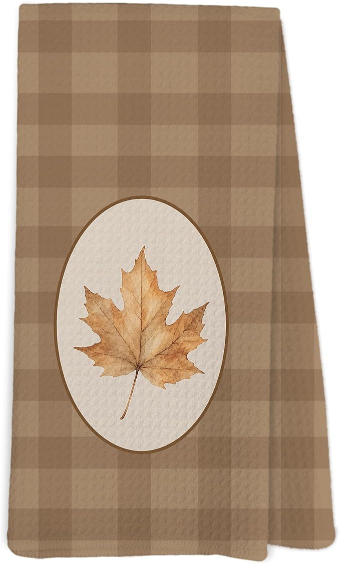 Leaf-1 | Amazon (US)