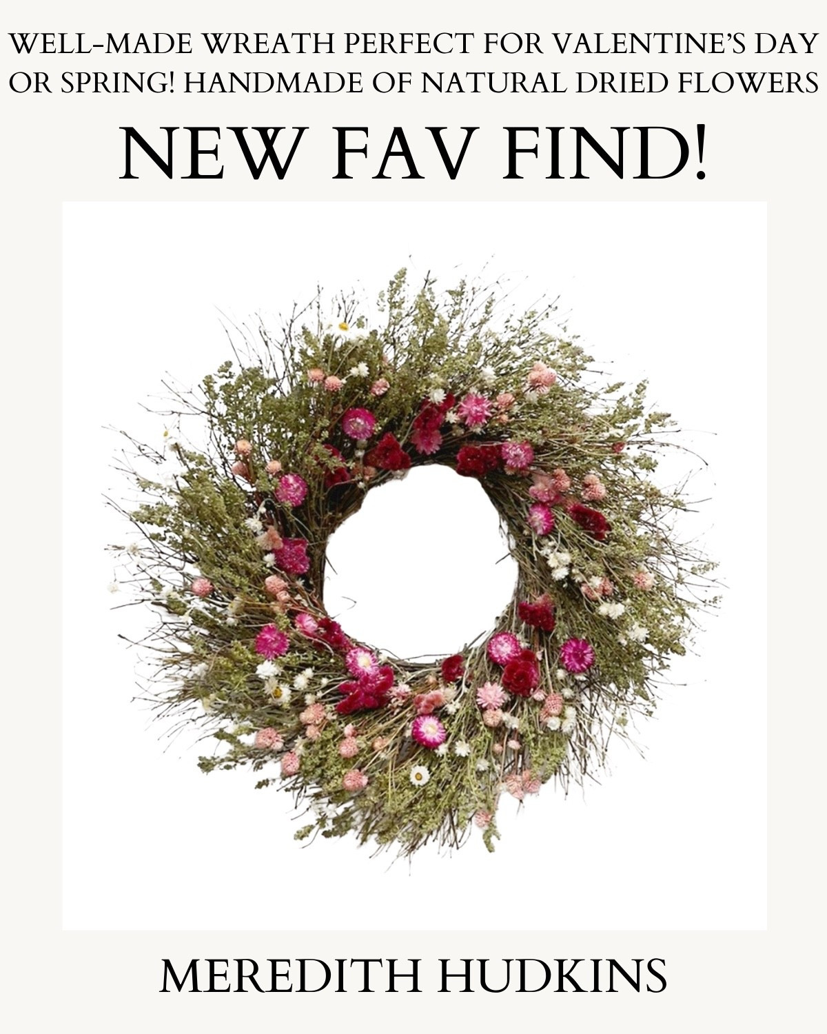 Meredith Hudkins , classic, timeless, chic, coastal, trending, affordable, beauty, fashion, timeless, interior design, home, skin care, makeup, decor, kids, organization, jewelry, household essentials, winter 

#LTKHome #LTKSaleAlert #LTKFindsUnder100