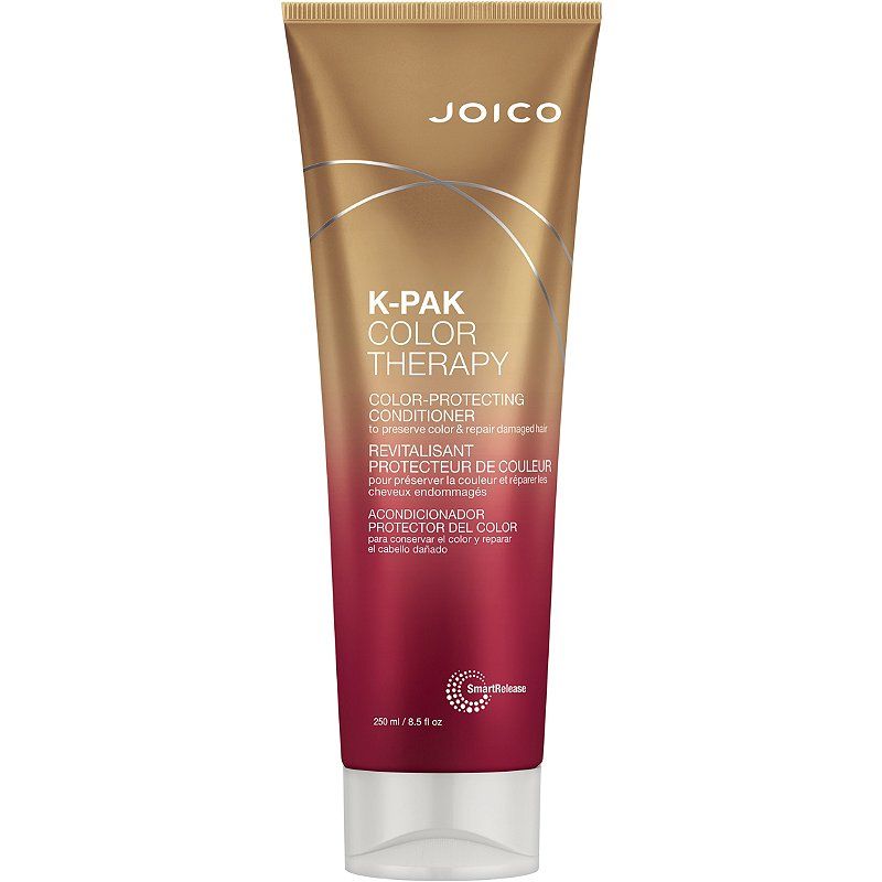 K-PAK Color Therapy Conditioner | Ulta