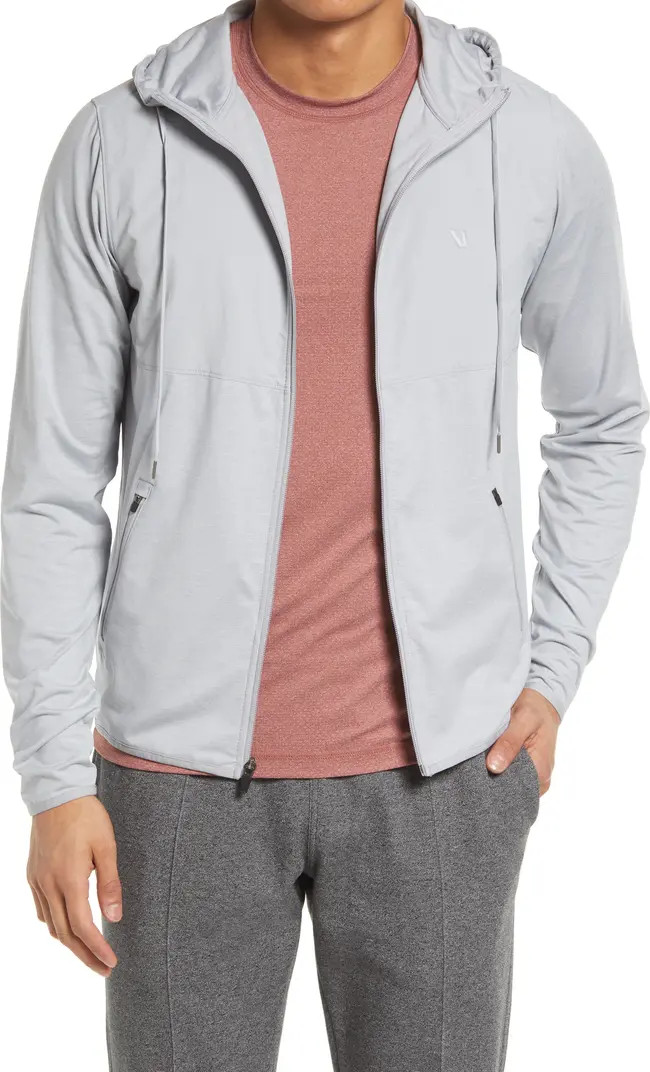Sunday Element Jacket | Nordstrom