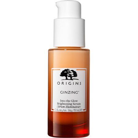 Origins GinZing Into The Glow Brightening Serum | Walmart (US)