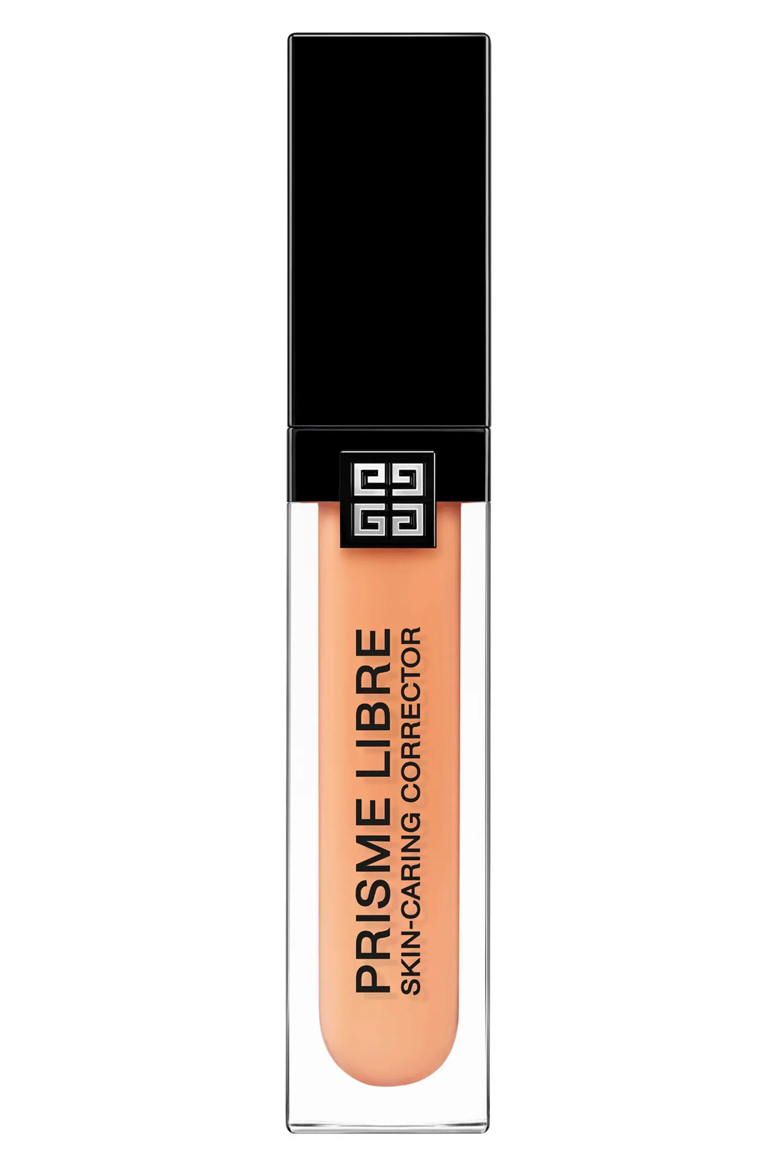 Prisme Libre Color Skin-Caring Corrector (Women) | Nordstrom | Nordstrom
