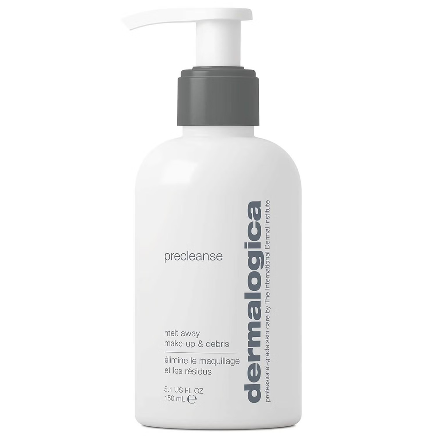 Dermalogica Precleanse (150ml) | Look Fantastic (UK)