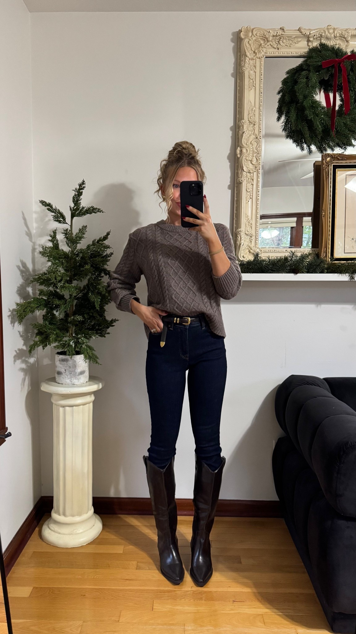  #tommyfamily #ad @TommyHilfiger