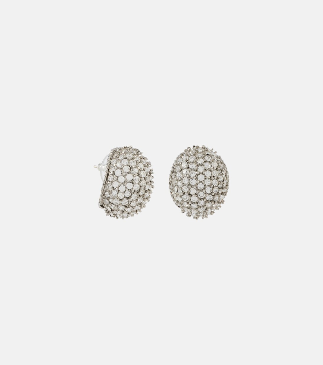 Jennifer Behr | Mytheresa (UK)