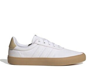 adidas Vulc Raid3r Sneaker - Men's | DSW