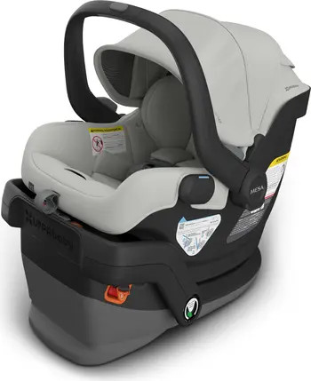 UPPAbaby Mesa V3 Infant Car Seat | Nordstrom | Nordstrom