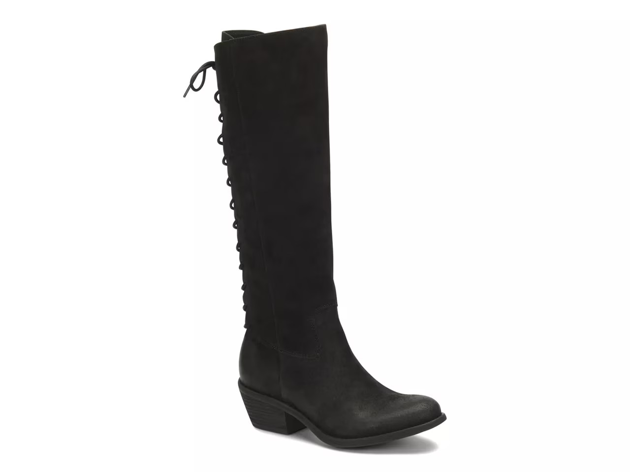 Sofft Sharnell Boot | DSW
